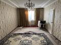 Жеке үй · 5 бөлме · 300 м² · 8 жүзд., Кенен Азербаев 5, бағасы: 35 млн ₸ в Толе би — фото 17