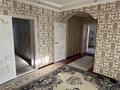 Жеке үй · 5 бөлме · 300 м² · 8 жүзд., Кенен Азербаев 5, бағасы: 35 млн ₸ в Толе би — фото 18