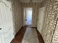 Жеке үй · 5 бөлме · 300 м² · 8 жүзд., Кенен Азербаев 5, бағасы: 35 млн ₸ в Толе би — фото 20