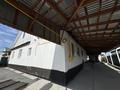 Жеке үй · 5 бөлме · 300 м² · 8 жүзд., Кенен Азербаев 5, бағасы: 35 млн ₸ в Толе би — фото 3