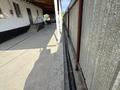 Жеке үй · 5 бөлме · 300 м² · 8 жүзд., Кенен Азербаев 5, бағасы: 35 млн ₸ в Толе би — фото 7