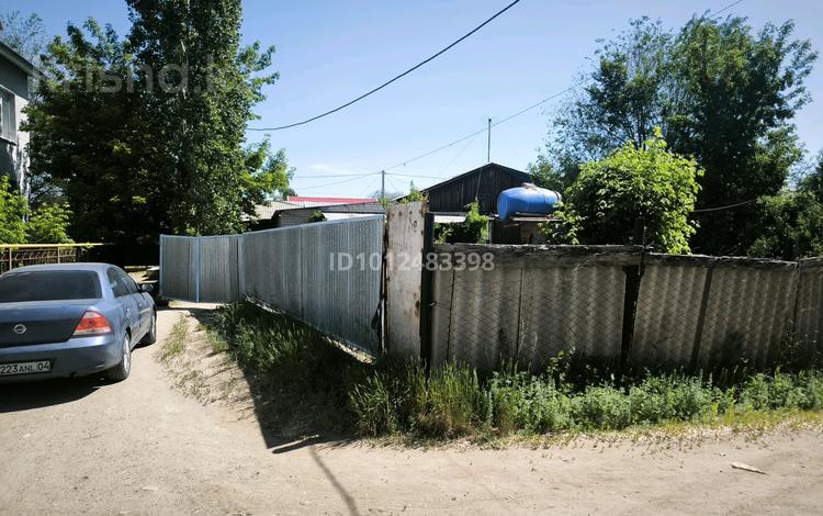 Үйдің бір бөлігі · 4 бөлме · 100 м² · 5 сот., Сатпаев 74, бағасы: 13.5 млн ₸ в Актобе, жилой массив Жилянка — фото 2