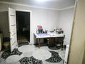 Үйдің бір бөлігі · 4 бөлме · 100 м² · 5 сот., Сатпаев 74, бағасы: 13.5 млн ₸ в Актобе, жилой массив Жилянка — фото 11