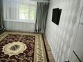 Үйдің бір бөлігі · 4 бөлме · 100 м² · 5 сот., Сатпаев 74, бағасы: 13.5 млн ₸ в Актобе, жилой массив Жилянка — фото 2