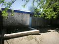 Үйдің бір бөлігі · 4 бөлме · 100 м² · 5 сот., Сатпаев 74, бағасы: 13.5 млн ₸ в Актобе, жилой массив Жилянка — фото 4