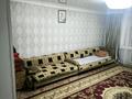 Үйдің бір бөлігі · 4 бөлме · 100 м² · 5 сот., Сатпаев 74, бағасы: 13.5 млн ₸ в Актобе, жилой массив Жилянка — фото 6