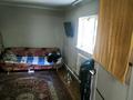 Үйдің бір бөлігі · 4 бөлме · 100 м² · 5 сот., Сатпаев 74, бағасы: 13.5 млн ₸ в Актобе, жилой массив Жилянка — фото 8