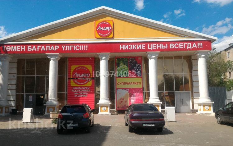 Еркін, кеңселер, дүкендер мен бутиктер, қоймалар, жқб, автосервистер мен көлік жуу, қоғамдық тамақтану орны, сұлулық салондары, монша, қонақ үй және демалыс орындары, медорталықтар мен дәріханалар, білім орталықтары, ойын-сауық · 1140 м², бағасы: 190 млн ₸ в Павлодаре — фото 2