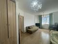1-комнатная квартира · 45 м² · 9/10 этаж, Бокейхана 10 — Керей Жанибек хандар , Мангилик Ел за 170 000 ₸ в Астане, Есильский р-н — фото 3