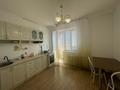 1-комнатная квартира · 45 м² · 9/10 этаж, Бокейхана 10 — Керей Жанибек хандар , Мангилик Ел за 170 000 ₸ в Астане, Есильский р-н — фото 6