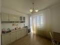 1-комнатная квартира · 45 м² · 9/10 этаж, Бокейхана 10 — Керей Жанибек хандар , Мангилик Ел за 170 000 ₸ в Астане, Есильский р-н — фото 7