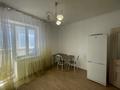 1-комнатная квартира · 45 м² · 9/10 этаж, Бокейхана 10 — Керей Жанибек хандар , Мангилик Ел за 170 000 ₸ в Астане, Есильский р-н — фото 8