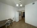 1-комнатная квартира · 45 м² · 9/10 этаж, Бокейхана 10 — Керей Жанибек хандар , Мангилик Ел за 170 000 ₸ в Астане, Есильский р-н — фото 9