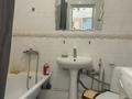 1-комнатная квартира · 45 м² · 9/10 этаж, Бокейхана 10 — Керей Жанибек хандар , Мангилик Ел за 170 000 ₸ в Астане, Есильский р-н — фото 11