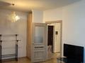 1-комнатная квартира · 45 м² · 9/10 этаж, Бокейхана 10 — Керей Жанибек хандар , Мангилик Ел за 170 000 ₸ в Астане, Есильский р-н — фото 5