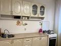 1-комнатная квартира · 45 м² · 9/10 этаж, Бокейхана 10 — Керей Жанибек хандар , Мангилик Ел за 170 000 ₸ в Астане, Есильский р-н — фото 10
