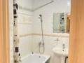1-комнатная квартира · 45 м² · 9/10 этаж, Бокейхана 10 — Керей Жанибек хандар , Мангилик Ел за 170 000 ₸ в Астане, Есильский р-н — фото 13