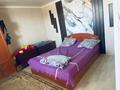 Отдельный дом · 3 комнаты · 80 м² · , мкр Сауле , Сәуле ш/а — Отырар тобе 6 а за 22 млн ₸ в Шымкенте, Аль-Фарабийский р-н — фото 3