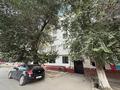 2-бөлмелі пәтер · 47.6 м² · 2/5 қабат, Авангард 3 35, бағасы: 17 млн ₸ в Атырау, мкр Авангард-3