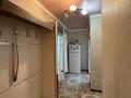 2-бөлмелі пәтер · 47.6 м² · 2/5 қабат, Авангард 3 35, бағасы: 17 млн ₸ в Атырау, мкр Авангард-3 — фото 10