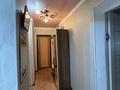 2-бөлмелі пәтер · 47.6 м² · 2/5 қабат, Авангард 3 35, бағасы: 17 млн ₸ в Атырау, мкр Авангард-3 — фото 11