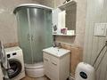 2-бөлмелі пәтер · 47.6 м² · 2/5 қабат, Авангард 3 35, бағасы: 17 млн ₸ в Атырау, мкр Авангард-3 — фото 12