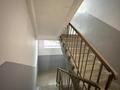 2-бөлмелі пәтер · 47.6 м² · 2/5 қабат, Авангард 3 35, бағасы: 17 млн ₸ в Атырау, мкр Авангард-3 — фото 4