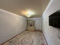 2-бөлмелі пәтер · 47.6 м² · 2/5 қабат, Авангард 3 35, бағасы: 17 млн ₸ в Атырау, мкр Авангард-3 — фото 5