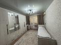 2-бөлмелі пәтер · 47.6 м² · 2/5 қабат, Авангард 3 35, бағасы: 17 млн ₸ в Атырау, мкр Авангард-3 — фото 7
