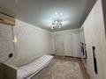 2-бөлмелі пәтер · 47.6 м² · 2/5 қабат, Авангард 3 35, бағасы: 17 млн ₸ в Атырау, мкр Авангард-3 — фото 8