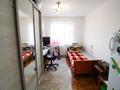 4-комнатная квартира, 76 м², 5/5 этаж, Жастар за 23 млн 〒 в Талдыкоргане, мкр Жастар — фото 5
