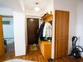 4-комнатная квартира, 76 м², 5/5 этаж, Жастар за 23 млн 〒 в Талдыкоргане, мкр Жастар — фото 7