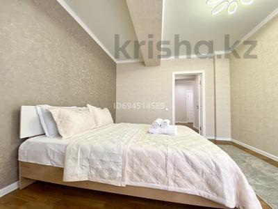 Аренда квартир в Алматы: 2-комнатная квартира · 69 м² · 7/10 этаж, мкр №12, 12-й мкрн 26 — Шаляпина-правда за 400 000 〒 2-комнатная квартира · 69 м² · 7/10 этаж, мкр №12, 12-й мкрн 26 — Шаляпина-правда за 400 000 〒 в Алматы, Ауэзовский р-н