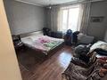 Отдельный дом • 4 комнаты • 124 м² • 5.5 сот., 2-Ая 2 — Шакарима за 55 млн 〒 в Талгаре — фото 14