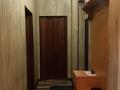 2-бөлмелі пәтер · 48 м² · 3/3 қабат, Б.Шаяхметова 14, бағасы: 14.7 млн ₸ в Усть-Каменогорске — фото 13