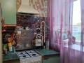 2-бөлмелі пәтер · 48 м² · 3/3 қабат, Б.Шаяхметова 14, бағасы: 14.7 млн ₸ в Усть-Каменогорске
