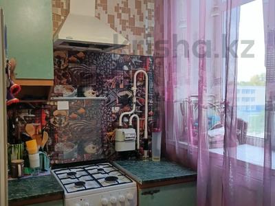 2-комнатная квартира · 48 м² · 3/3 этаж, Б.Шаяхметова 14 за 14.7 млн 〒 в Усть-Каменогорске