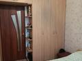 2-бөлмелі пәтер · 48 м² · 3/3 қабат, Б.Шаяхметова 14, бағасы: 14.7 млн ₸ в Усть-Каменогорске — фото 2