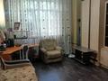 2-бөлмелі пәтер · 48 м² · 3/3 қабат, Б.Шаяхметова 14, бағасы: 14.7 млн ₸ в Усть-Каменогорске — фото 3