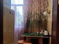 2-бөлмелі пәтер · 48 м² · 3/3 қабат, Б.Шаяхметова 14, бағасы: 14.7 млн ₸ в Усть-Каменогорске — фото 5