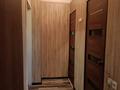 2-бөлмелі пәтер · 48 м² · 3/3 қабат, Б.Шаяхметова 14, бағасы: 14.7 млн ₸ в Усть-Каменогорске — фото 10