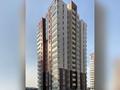 3-комнатная квартира · 84 м² · 14/16 этаж, мкр Аккент за 45 млн ₸ в Алматы, Алатауский р-н