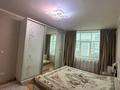 3-комнатная квартира · 84 м² · 14/16 этаж, мкр Аккент за 45 млн ₸ в Алматы, Алатауский р-н — фото 10