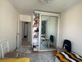 3-комнатная квартира · 84 м² · 14/16 этаж, мкр Аккент за 45 млн ₸ в Алматы, Алатауский р-н — фото 13