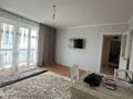 3-комнатная квартира · 84 м² · 14/16 этаж, мкр Аккент за 45 млн ₸ в Алматы, Алатауский р-н — фото 24