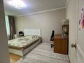3-комнатная квартира · 84 м² · 14/16 этаж, мкр Аккент за 45 млн ₸ в Алматы, Алатауский р-н — фото 25