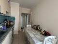 3-комнатная квартира · 84 м² · 14/16 этаж, мкр Аккент за 45 млн ₸ в Алматы, Алатауский р-н — фото 27