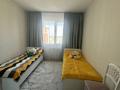 3-комнатная квартира · 84 м² · 14/16 этаж, мкр Аккент за 45 млн ₸ в Алматы, Алатауский р-н — фото 29