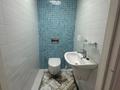3-комнатная квартира · 84 м² · 14/16 этаж, мкр Аккент за 45 млн ₸ в Алматы, Алатауский р-н — фото 6