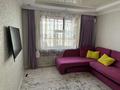 1-комнатная квартира · 36 м² · 2/5 этаж, 20-й мкр 35 за 140 000 ₸ в Актау